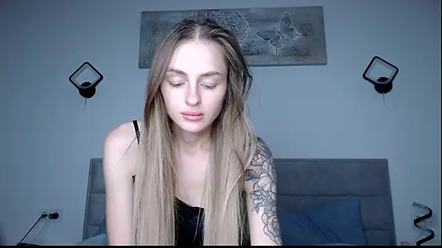 RIta orr online show from 11/14/25, 01:10