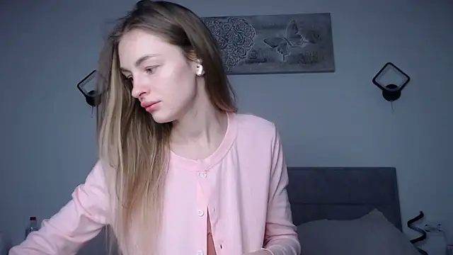 RIta orr online show from 01/18/26, 08:51