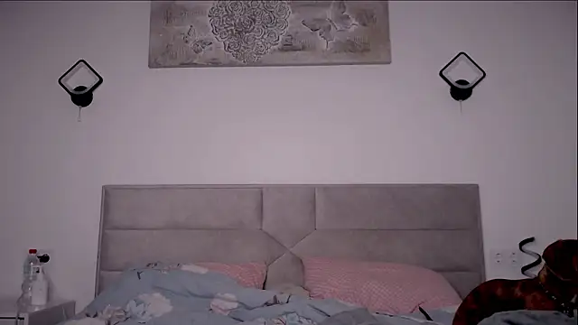 RIta orr online show from 03/20/26, 02:55