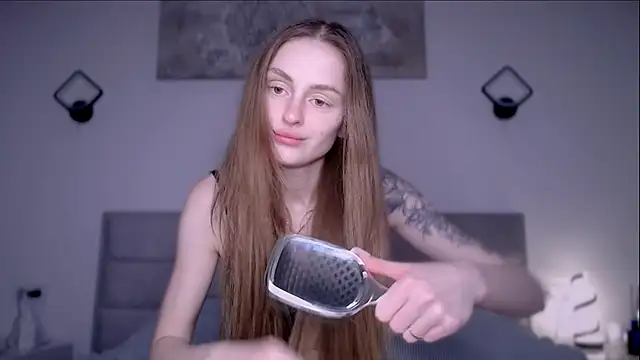 RIta orr online show from 04/11/26, 06:34