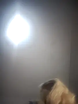 Snapshot of karlaalva chatting on 10/01/25, 06:08 karlaalva online show from 10/01/25, 06:08