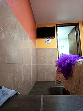 Snapshot of karlaalva chatting on 12/22/25, 11:13 karlaalva online show from 12/22/25, 11:13