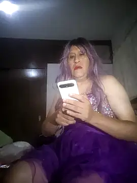 Snapshot of karlaalva chatting on 01/17/26, 07:13 karlaalva online show from 01/17/26, 07:13