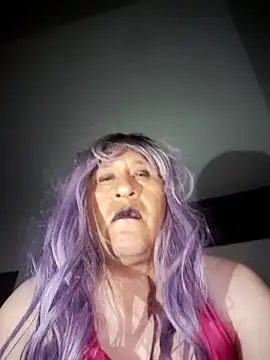 Snapshot of karlaalva chatting on 04/06/26, 07:53 karlaalva online show from 04/06/26, 07:53