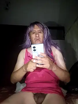 Snapshot of karlaalva chatting on 04/15/26, 06:53 karlaalva online show from 04/15/26, 06:53