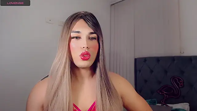 BIGCOCKMIA online show from 01/29/25, 12:45