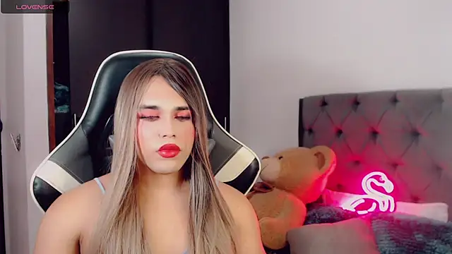 BIGCOCKMIA online show from 03/10/25, 10:45