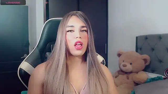 BIGCOCKMIA online show from 03/17/25, 02:01