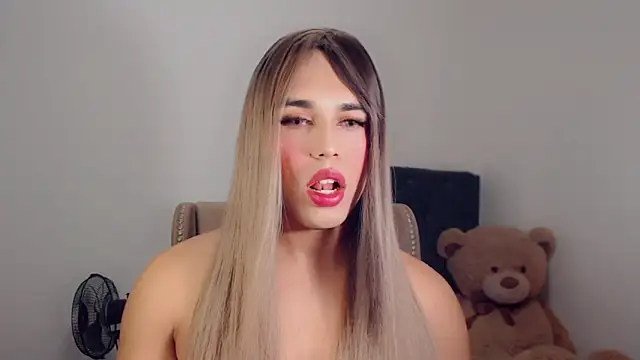 BIGCOCKMIA online show from 09/18/25, 05:15