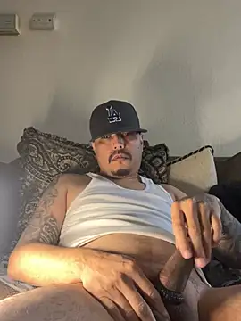 westats69 online show from 01/19/25, 08:19