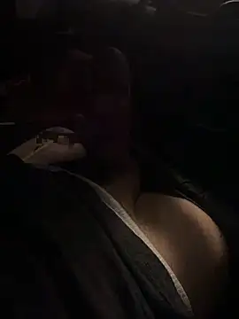 westats69 online show from 10/12/25, 01:32