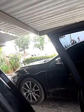 westats69 online show from 10/27/25, 06:12