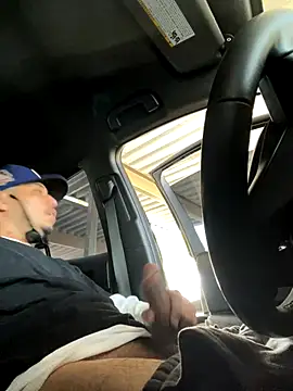 westats69 online show from 11/04/25, 05:12