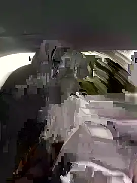 westats69 online show from 11/11/25, 05:46