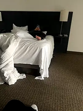 westats69 online show from 11/23/25, 05:46