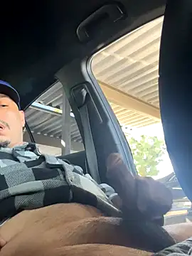 westats69 online show from 11/24/25, 08:08