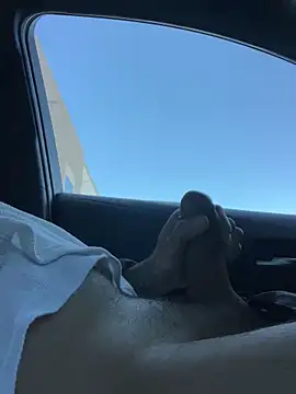 westats69 online show from 11/26/25, 05:47