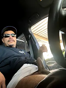 westats69 online show from 11/27/25, 04:53