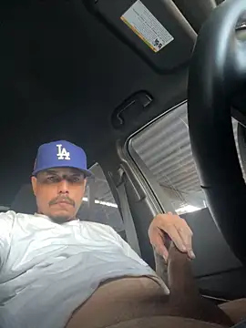 westats69 online show from 11/30/25, 10:58