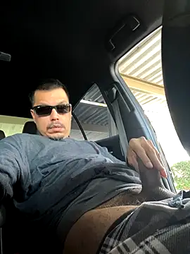 westats69 online show from 12/14/25, 06:23