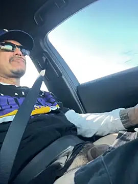 westats69 online show from 12/15/25, 08:46