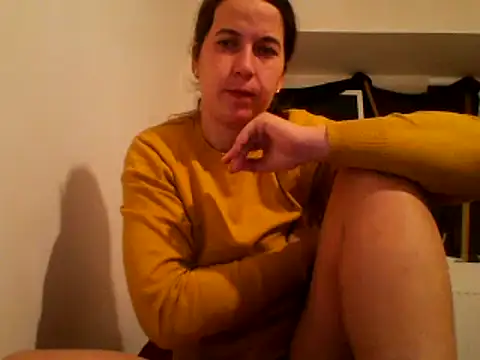 Snapshot of Tamilashaa chatting on 12/03/24, 06:49 Tamilashaa online show from 12/03/24, 06:49