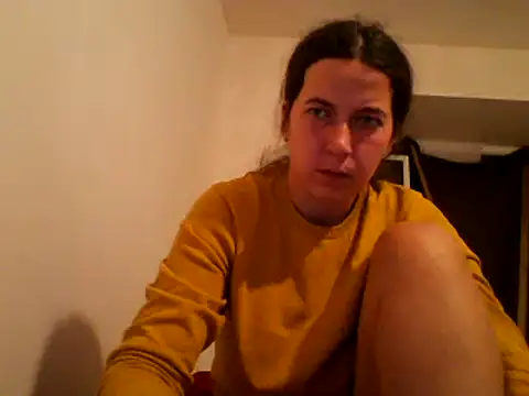 Snapshot of Tamilashaa chatting on 12/04/24, 06:17 Tamilashaa online show from 12/04/24, 06:17