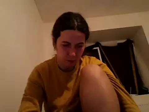 Snapshot of Tamilashaa chatting on 12/05/24, 06:11 Tamilashaa online show from 12/05/24, 06:11