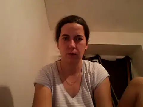 Snapshot of Tamilashaa chatting on 12/09/24, 04:47 Tamilashaa online show from 12/09/24, 04:47