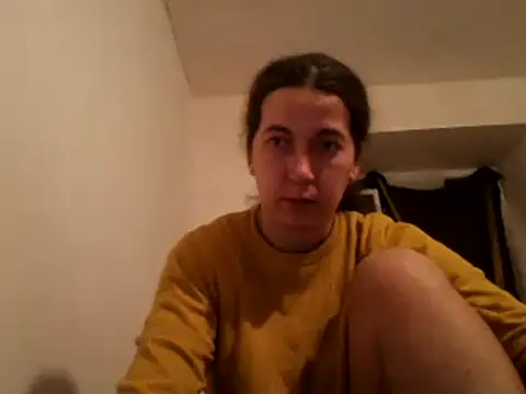 Snapshot of Tamilashaa chatting on 01/01/25, 04:07 Tamilashaa online show from 01/01/25, 04:07