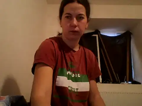 Snapshot of Tamilashaa chatting on 01/14/25, 06:02 Tamilashaa online show from 01/14/25, 06:02