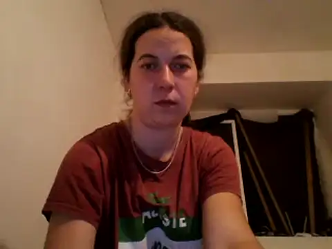 Snapshot of Tamilashaa chatting on 01/14/25, 04:29 Tamilashaa online show from 01/14/25, 04:29