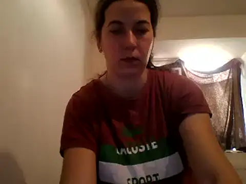 Snapshot of Tamilashaa chatting on 01/15/25, 06:43 Tamilashaa online show from 01/15/25, 06:43