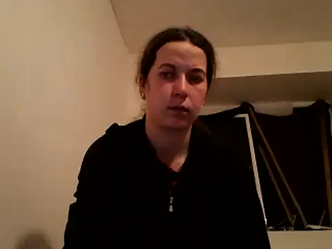 Snapshot of Tamilashaa chatting on 01/16/25, 06:06 Tamilashaa online show from 01/16/25, 06:06