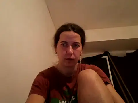 Snapshot of Tamilashaa chatting on 01/17/25, 05:08 Tamilashaa online show from 01/17/25, 05:08