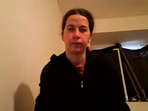 Snapshot of Tamilashaa chatting on 01/18/25, 06:34 Tamilashaa online show from 01/18/25, 06:34