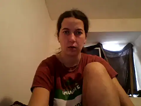 Snapshot of Tamilashaa chatting on 01/19/25, 08:07 Tamilashaa online show from 01/19/25, 08:07