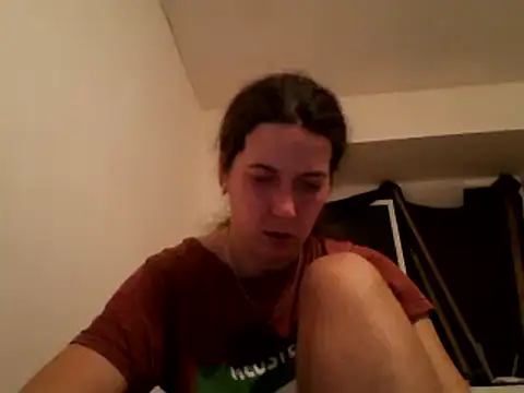 Snapshot of Tamilashaa chatting on 01/19/25, 06:21 Tamilashaa online show from 01/19/25, 06:21