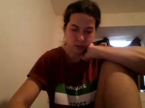 Snapshot of Tamilashaa chatting on 01/24/25, 06:35 Tamilashaa online show from 01/24/25, 06:35