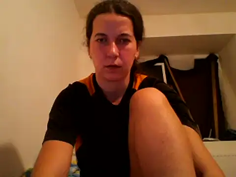 Snapshot of Tamilashaa chatting on 01/27/25, 05:15 Tamilashaa online show from 01/27/25, 05:15