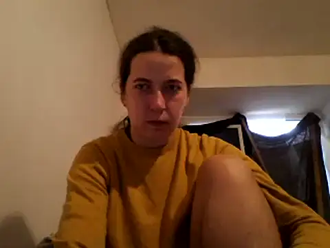 Snapshot of Tamilashaa chatting on 01/30/25, 06:35 Tamilashaa online show from 01/30/25, 06:35