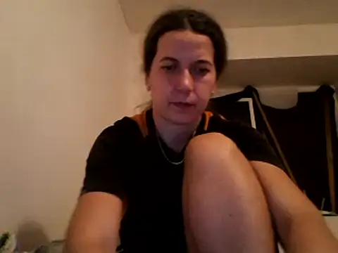 Snapshot of Tamilashaa chatting on 01/30/25, 05:17 Tamilashaa online show from 01/30/25, 05:17