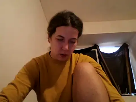 Snapshot of Tamilashaa chatting on 01/31/25, 06:35 Tamilashaa online show from 01/31/25, 06:35