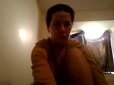 Snapshot of Tamilashaa chatting on 02/02/25, 07:30 Tamilashaa online show from 02/02/25, 07:30