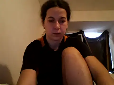 Snapshot of Tamilashaa chatting on 02/03/25, 06:34 Tamilashaa online show from 02/03/25, 06:34