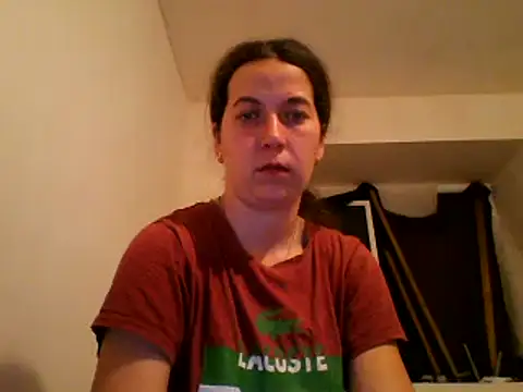 Snapshot of Tamilashaa chatting on 02/05/25, 06:59 Tamilashaa online show from 02/05/25, 06:59