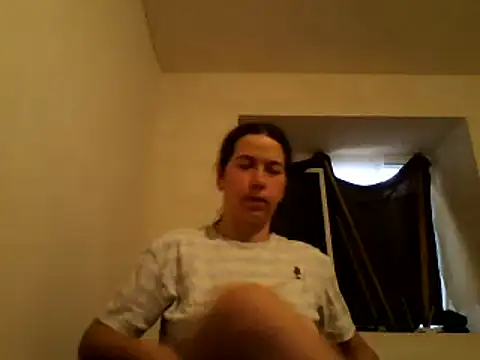 Snapshot of Tamilashaa chatting on 02/10/25, 06:09 Tamilashaa online show from 02/10/25, 06:09