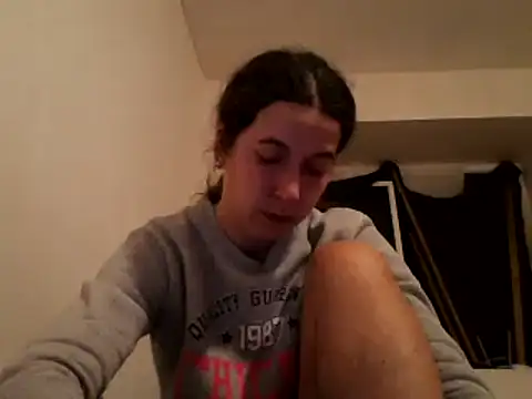 Snapshot of Tamilashaa chatting on 02/15/25, 07:06 Tamilashaa online show from 02/15/25, 07:06