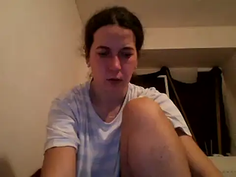 Snapshot of Tamilashaa chatting on 02/18/25, 04:05 Tamilashaa online show from 02/18/25, 04:05