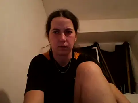 Snapshot of Tamilashaa chatting on 02/21/25, 05:20 Tamilashaa online show from 02/21/25, 05:20